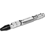 Aircraft BST 2112115 ofukovací pero 