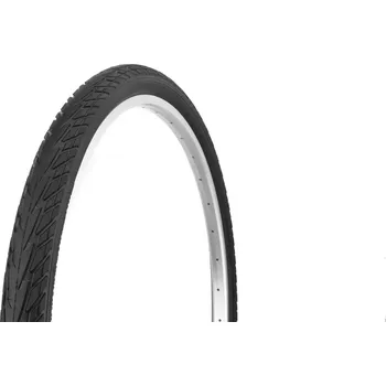 Plášť na kolo DELI TIRE Plášť na kolo DELI TIRE SA‑234 700x38C 40-622