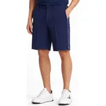 Guess spiros short L