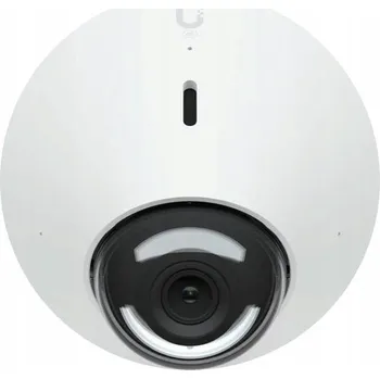 Bezpečnostní kamera Vnitřní IP kamera Ubiquiti G5 Dome