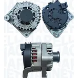 Alternátor MAGNETI MARELLI 063735823010