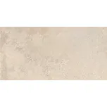 Dom Dlažba Dom Urbanica Sand 30x60 cm mat UR320R UR320R cena za 1 m2