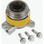 Centrální vysouvač spojky SACHS 3182 654 321