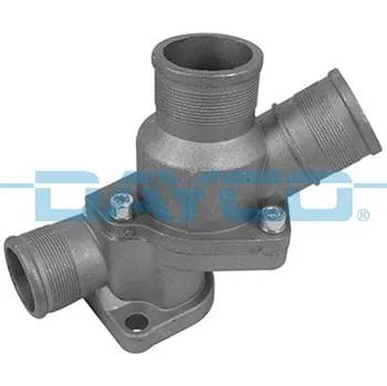 Automobilové těsnění Termostat, chladivo DAYCO DT1253H