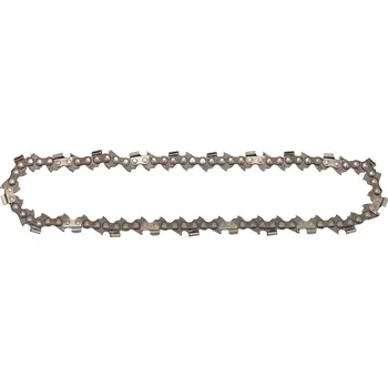 Pilový řetěz Makita 191G95-7
