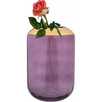 Váza Váza Altom Design sklo 16 x 24 cm