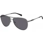 Sluneční brýle POLAROID 2160/G/S/X KJ1 M9