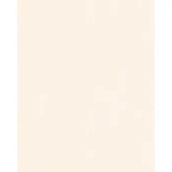 Tapeta BÍLÁ VINYLOVÁ TAPETA NA VLIESU OMYVATELNÁ JEDNOBAREVNÁ TAPETY