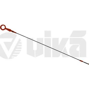 Auto-moto Odměrka hladiny oleje vika 11150949401