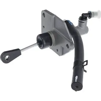 Spojka Hlavní válec, spojka VALEO 804937