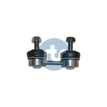 Zavěšení kol Tyč/vzpěra, stabilizátor RTS 97-99701