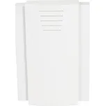 Zamel Largo GNT-208-BIA