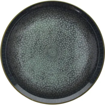 Talíř Tognana Cinzia Oriental Pizza talíř 33 cm 2 ks