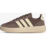 adidas Barreda Decode JR3519 hnědé 45…