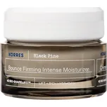 Intenzivní hydratační krém Black Pine (Bounce Firming Intense Moisturizer) 40 ml
