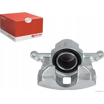 Brzdový třmen Brzdový třmen Herth+Buss Jakoparts J3218029