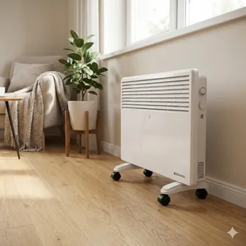 Přímotop Termofol TF-MH-15