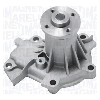 Chladič motoru Vodní čerpadlo, chlazení motoru MAGNETI MARELLI 352316170120