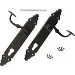 Klika pro branky a vrata Kotarbau C950