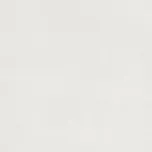 Rako Dlažba Extra bílá 60x60 cm reliéfní DAR62722.1