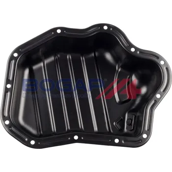 Olejová vana Olejová vana BOGAP N1919105