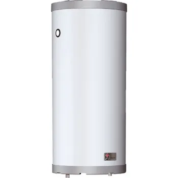 Bojler A-c-v A.C.V. COMFORT E 210 kombinovaný ohřívač 203l, tank in tank, závěsný