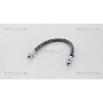 Brzdová hadice Triscan 8150 18147 Flexibilní brzdová hadice