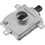 Řídicí jednotka, osvětlení NTY EPX-HD-001