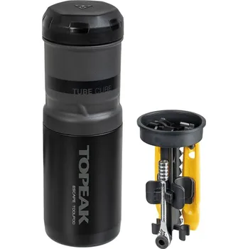 brašna na kolo Brašna s nářadím Topeak Escape ToolPod