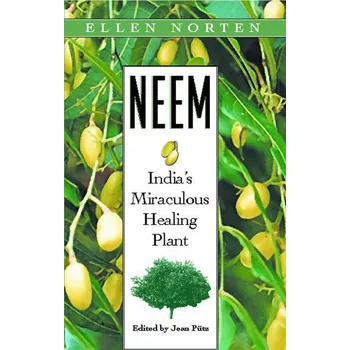 Neem - Norten, Ellen