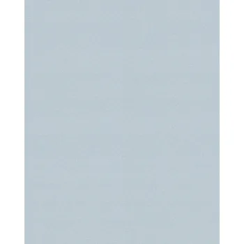 Tapeta MODRÁ VINYLOVÁ TAPETA NA VLIESU OMYVATELNÁ STRUKTUROVANÁ