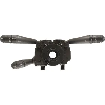 Spínač řízení VALEO 251943