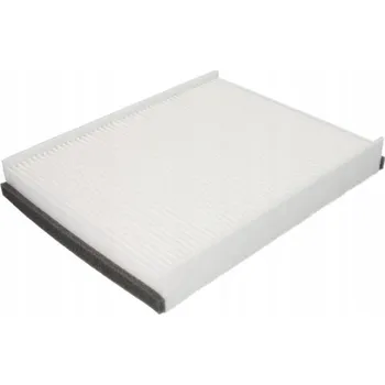 Kabinový filtr Kabinový filtr Filtron K 1350