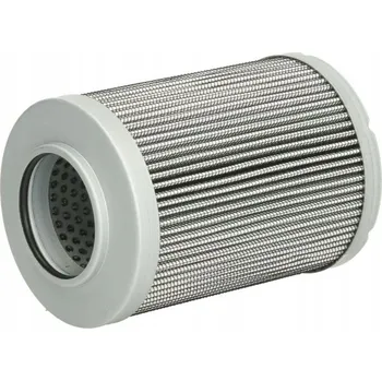 Hydraulický filtr Mann-Filter HD 825/4 Filtr hydrauliky, pracovní