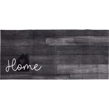 Hotová textilní rohožka 66 x 150 cm