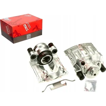 Brzdový třmen Brzdový třmen TRW BHS1104E