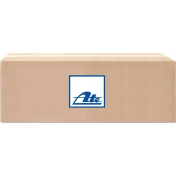 Brzdová hadice ATE 24.5111-0426.3 Brzdová hadice