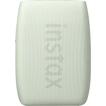 Tiskárna Fujifilm Tiskárna MINI LINK3 C GREEN EX D