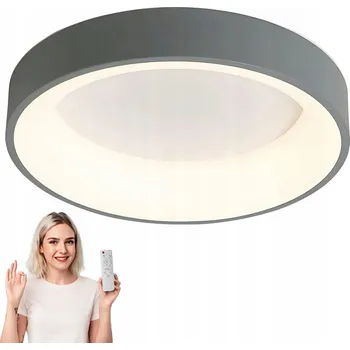 Závěsné svítidlo Argon Salado 2 - světelný zdroj E27