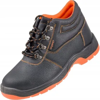 Pracovní obuv Pracovní obuv kotníková Urgent 101 S3 velikost 42