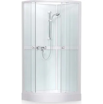 Roth Box SIMPLE 800x800 4000248