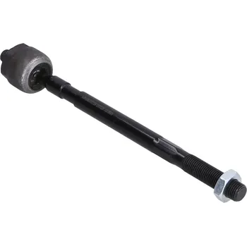 Autodíl Axiální kloub, příčné táhlo řízení KAMOKA 9020352