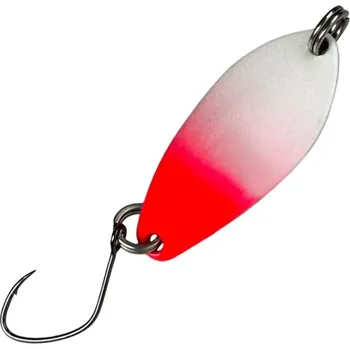 Umělá nástraha Plandavka York EdgeX mini - 3,0 g - 95871