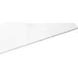 Sprchová vanička Polimat PERFETTO obdélníková 160 x 80 cm