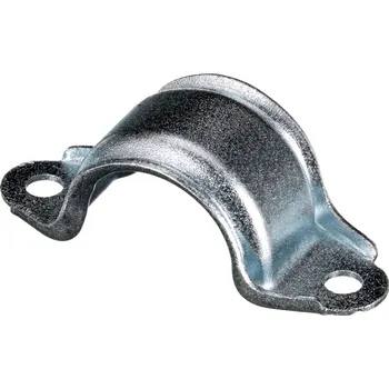 Stabilizátor nápravy Držák, uložení stabilizátoru GATES AWS1483