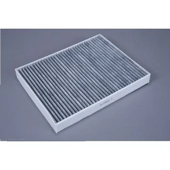 Ventilátor topení a klimatizace Filtr, vzduch v interiéru AUTOMEGA 180049410