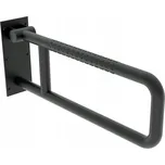 Nástěnný držák Nimco do 150 kg