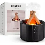 Zvlhčovač vzduchu Verk Group 24615