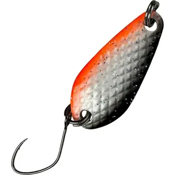 Umělá nástraha Plandavka York EdgeX mini - 4,0 g - 95956