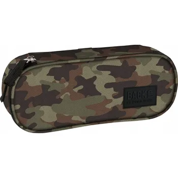 Penál Pouzdro na tužky tuba Back Up